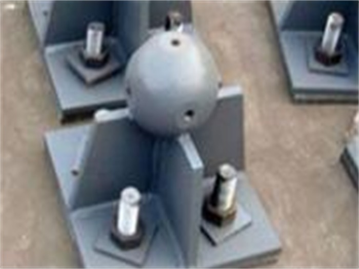 龙泉亿优网架钢结构工程有限公司